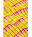 Agnes Rib Top Sunny