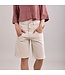 Toxik3 Short Beige