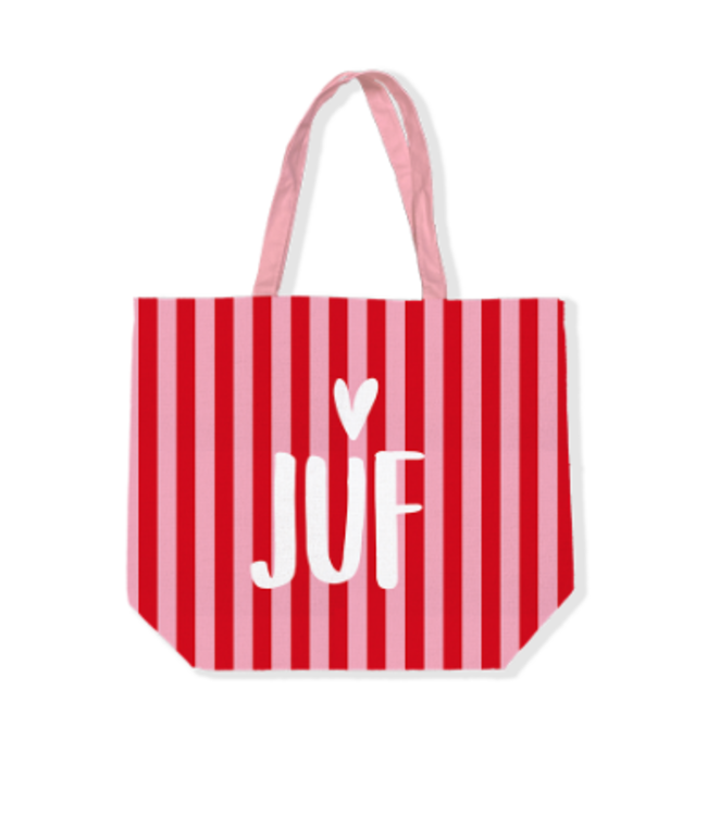 Tas Juf