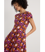 Wild Bouquet Dress