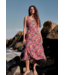 Sun Gleam Dress