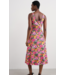 Sun Gleam Dress