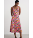 Sun Gleam Dress