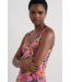 Sun Gleam Dress
