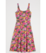 Sun Gleam Dress