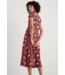 Wild Bouquet Dress