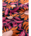 Wild Bouquet Dress