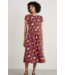 Wild Bouquet Dress