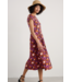 Wild Bouquet Dress