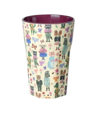 Rice Cup Nathalie Lete Groot