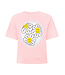Sweatshirt Flower