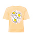 Sweatshirt Flower