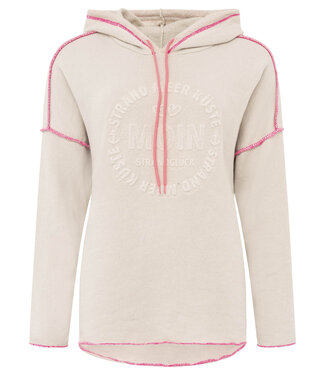 SoMuch Sweatshirt Moin