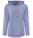 Sweatshirt Moin