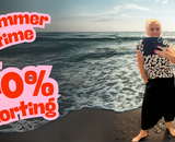 Vakantieperiode 2025