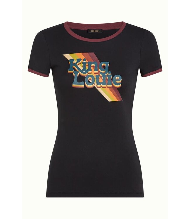 Logo Tee