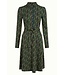Sheeva Dress Brina