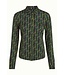 Blouse Brina