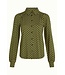 Carina Blouse Frio