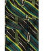 Sheeva Dress Brina