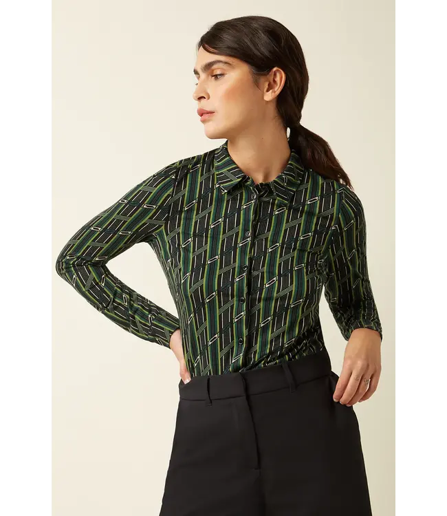 Blouse Brina