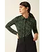 Blouse Brina