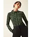Blouse Brina