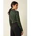 Blouse Brina