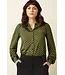 Carina Blouse Frio