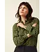 Carina Blouse Frio