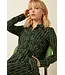 Sheeva Dress Brina