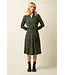 Sheeva Dress Brina
