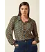 Carina Blouse Duper Mesh