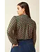 Carina Blouse Duper Mesh
