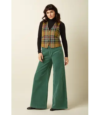 King Louie Peppa Pants Corduroy