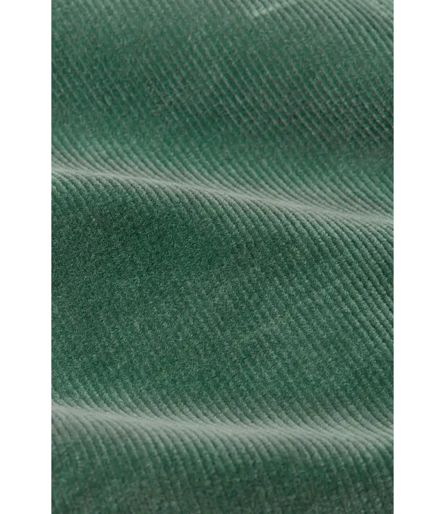 Peppa Pants Corduroy