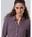 Shirt Malva