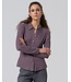 Shirt Malva