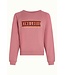 Febe Sweater Peachy