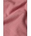 Febe Sweater Peachy