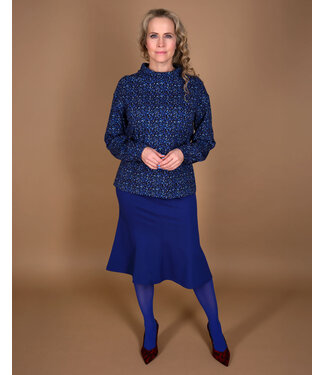 Margot Candance Bluse