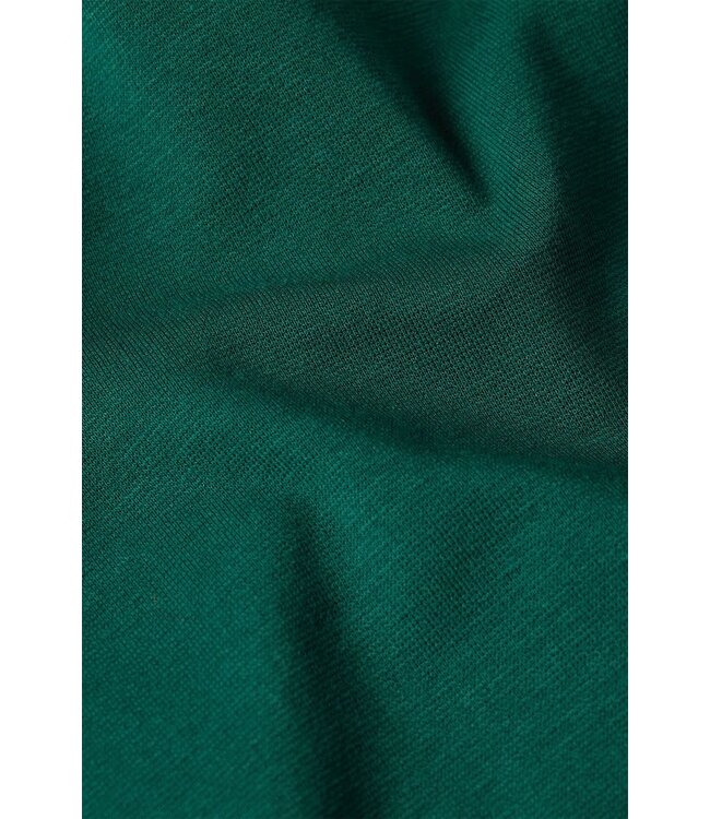 Lila Coljack Daytona Sweat