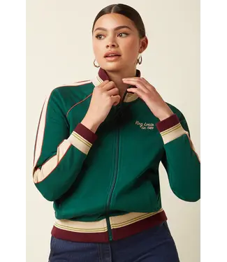 King Louie Lila Coljack Daytona Sweat