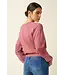 Febe Sweater Peachy