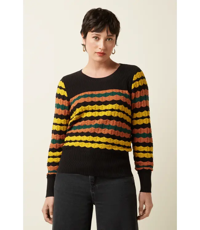 Bella Top Royal