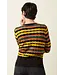 Bella Top Royal
