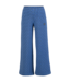 Marlenehose Die Beene von Marlene