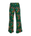 Marlenehose Die Beene von Marlene fantastic paradisco