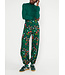 Marlenehose Die Beene von Marlene fantastic paradisco