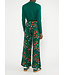 Marlenehose Die Beene von Marlene fantastic paradisco